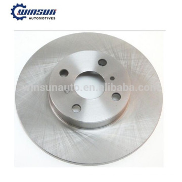 OK2AA33251C OK2A133251A OK2AA33251A Brake Disc Rotor for KIA